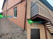 добро ставрополь 1