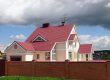 фото Долголетие1