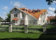 фото Милосердие 1