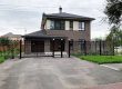 фото Серебряный Век 1