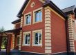 фото Светлана 1