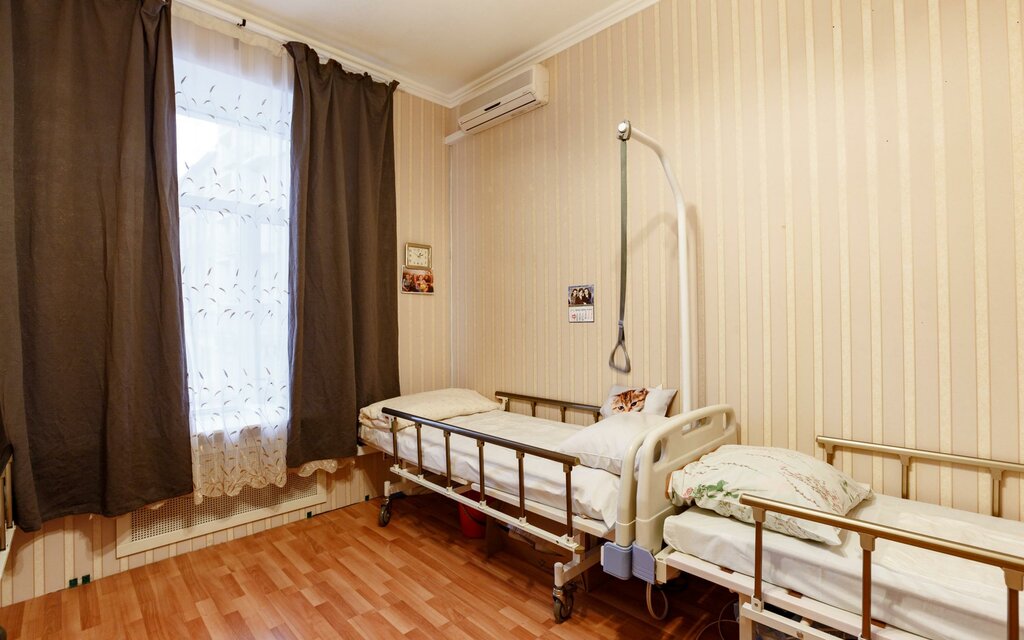 Реабилитация лежачих больных voronezh pansionat ru. Пансионат для лежачих. Пансионат родной дом. Пансионаты для онкобольных.