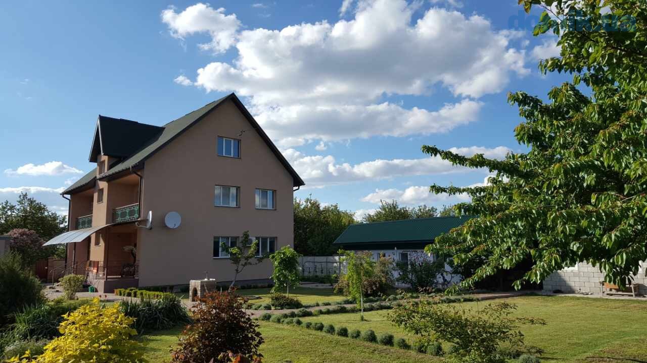 фото родной дом1