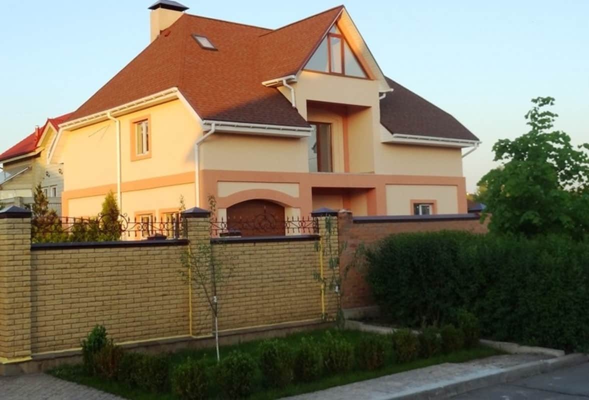 Аврора Сочи 1 Аврора Сочи 1