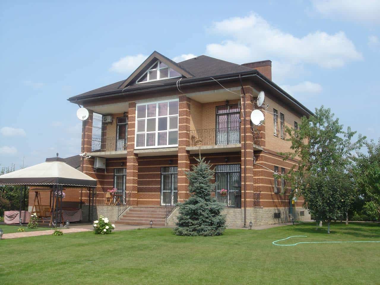 фото Центр домашней заботы 1 фото Центр домашней заботы 1