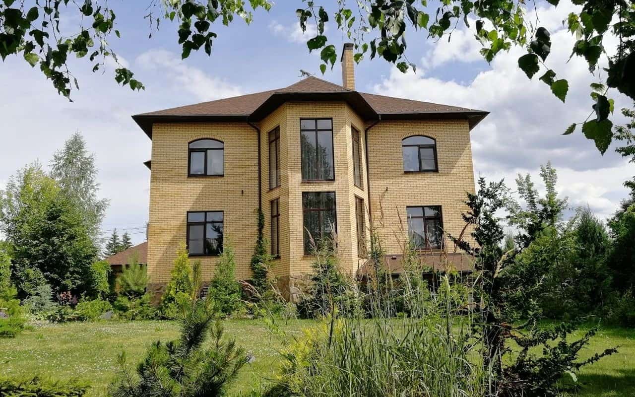 фото Друзья 1