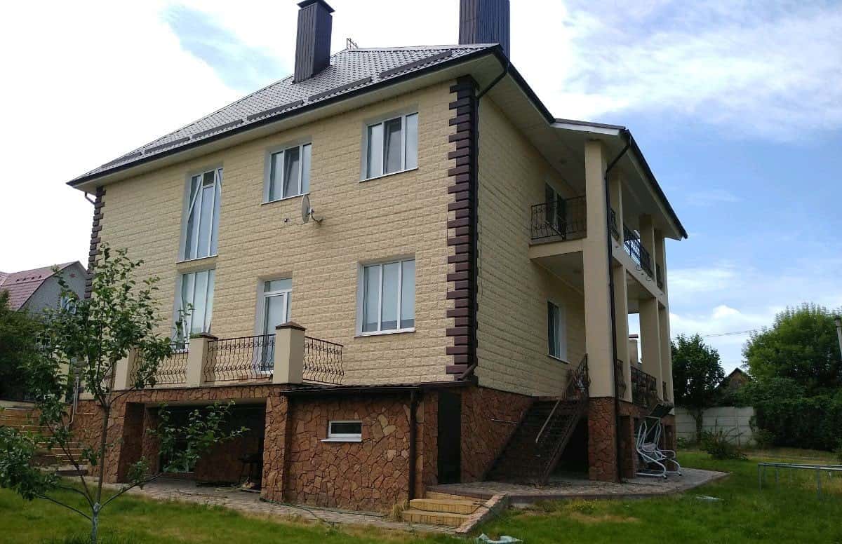 фото Ландыш 1 фото Ландыш 1