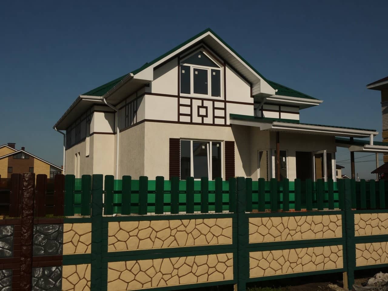 фото Свобода 1