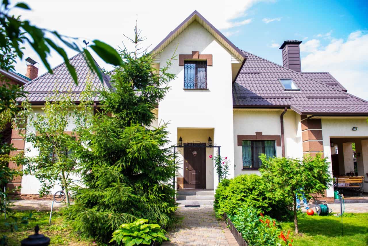 фото Уют в Анапе 1 фото Уют в Анапе 1