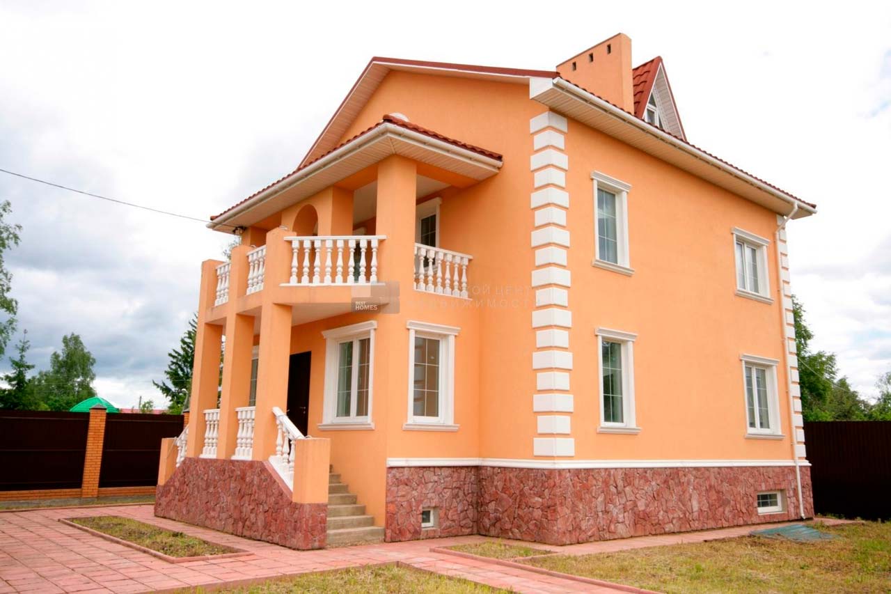 фото Гармония Невинномысск 1 фото Гармония Невинномысск 1