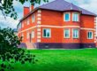 фото Милосердия 1