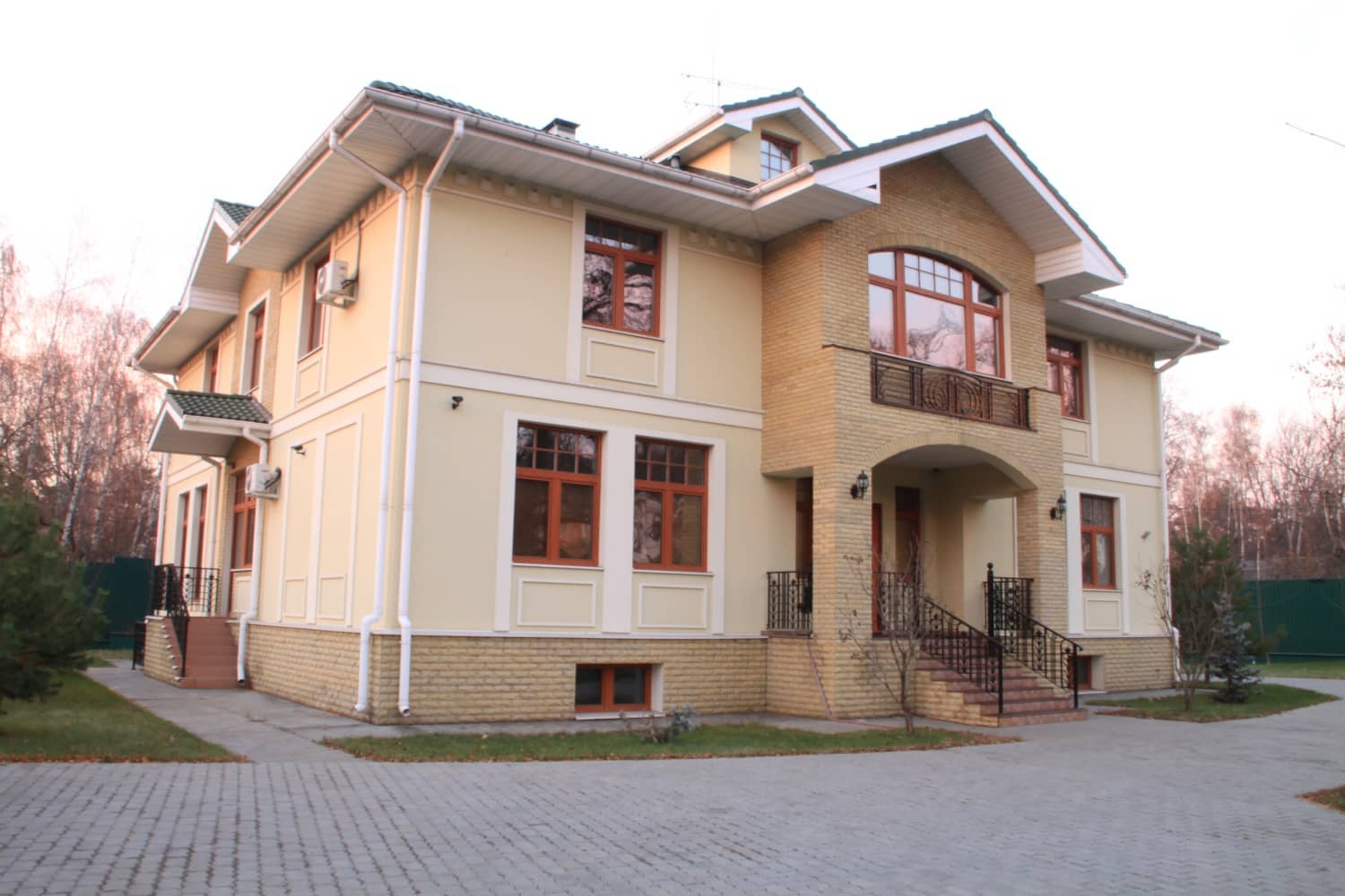 фото Пульс 1