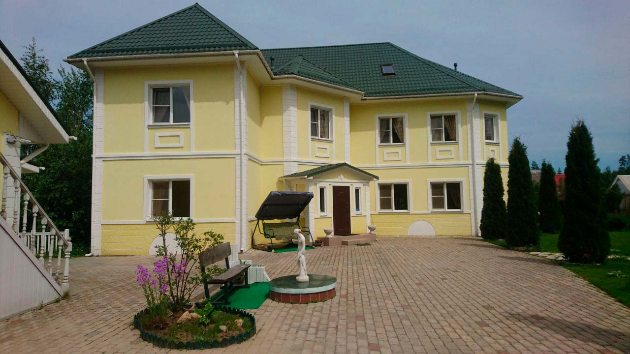 фото Уют 1 фото Уют 1