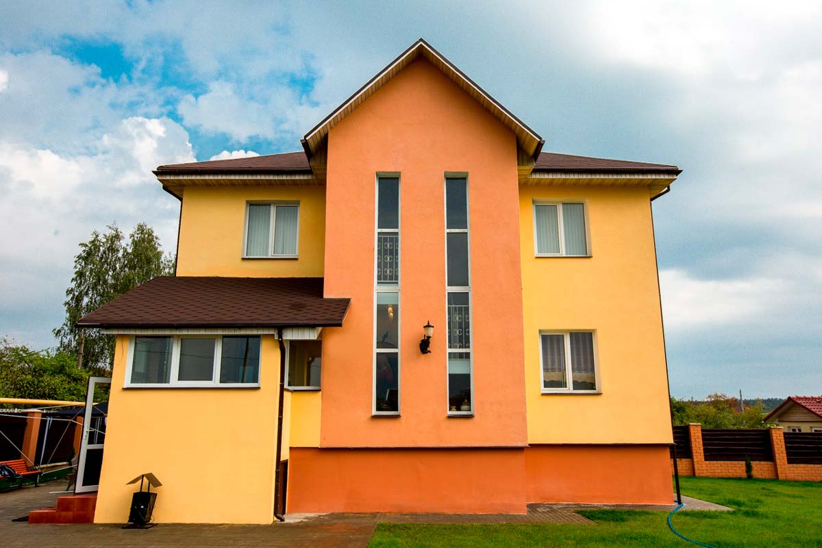 фото добрые сердца Кисловодск 1 фото добрые сердца Кисловодск 1